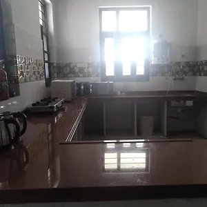 Ajay Bhawan Guest house Udaipur
